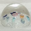paperweight G1063_2