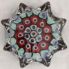 paperweight H1211_1