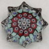 paperweight H1211_2