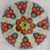 paperweight P1664_1