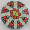 paperweight P1664_2