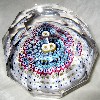 paperweight K1483_2