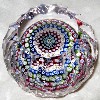 paperweight K1486_2